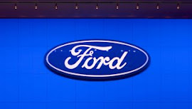 Ford é condenada por fraude