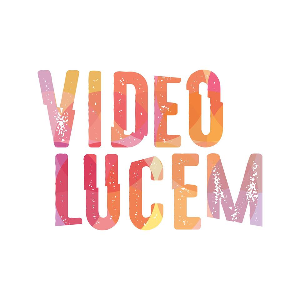 VIDEO LUCEM 2018-2019