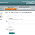 MEC divulga resultado do Sisu do 2º semestre de 2017