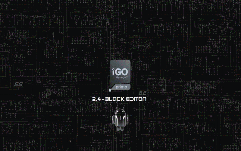 igo primo 2.4 exe download