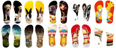 http://produto.mercadolivre.com.br/MLB-743270415-arte-estampa-pronta-para-chinelos-sublimaco-personalizados-_JM