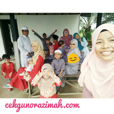 raya aidil adha, raya di kampung, gambar raya, kampung kedai empat raya aidil adha, raya di kampung, gambar raya, kampung kedai empat
