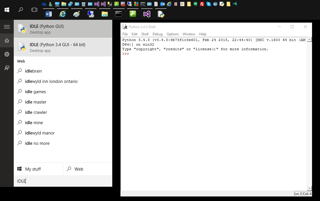 Python x64. Idle Python. Desktop приложение на Python. Python Idle Windows. Python Idle 3.