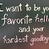 Valentines Day Quotes Images Romantic and lovable Collection