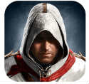 تحميل لعبة Assassin Creed identity للاندرويد مجانا 5 روابط تحميل مختلفة مباشرة