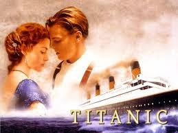 5º y 6º Primaria: Partitura de Titanic