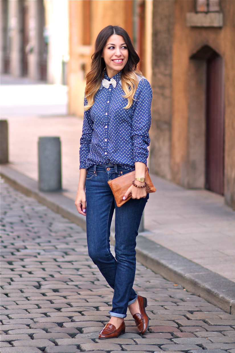 Levis-Slim-Blue-Jeans.jpg