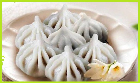 चावल के मोदक बनाने की विधि - Marathi Rice Modak Recipe in Hindi चावल के मोदक बनाने की विधि - Marathi Rice Modak Recipe in Hindi