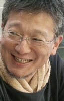 Nishio Tetsuya