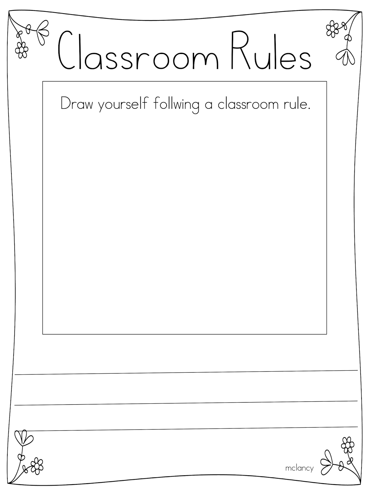 School rules read and choose. Class Rules Worksheets. Rules at School шаблон. Classroom Rules Worksheet. Classroom Rules шаблон. School rules read and choose. Class Rules Worksheets. Rules at School шаблон. Classroom Rules Worksheet. Classroom Rules шаблон.