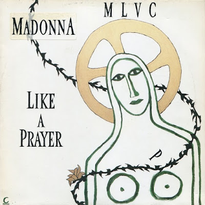 Like+a+Prayer+-+Euro+Vinyl+Maxi+a+600x600.jpg