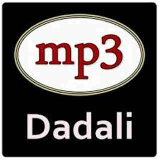 Download Lagu Dadali Mp3 Terpopuler Full Album Lengkap Download Lagu Dadali Mp3 Terpopuler Full Album Lengkap