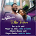 Tu Mila To Haina Lyrics – Arijit Singh | De De Pyaar De