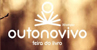 http://www.outonovivo.com/