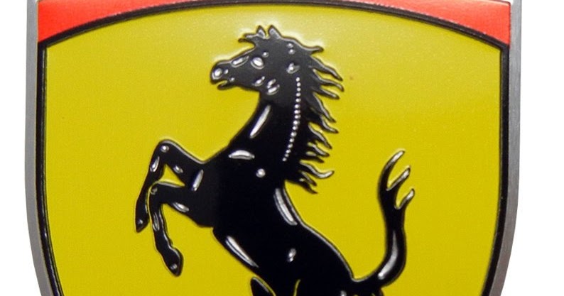 Scuderia Ferrari - Jual Jam Tangan Original (Fossil, Guess, Daniel ...