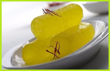 आगरा पेठा मिठाई बनाने की विधि - Indian Petha Sweet Hindi Recipe