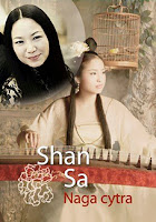 http://webep1.com/Zobacz/To?a=3742&mp=521&r=L3N6dWthai8_cXVlcnk9c2hhbitzYSZrYXRlZ29yaWE90&aff=2