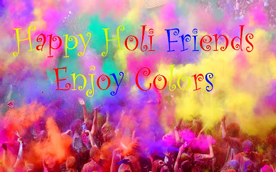 happy holi photos download happy holi photos download