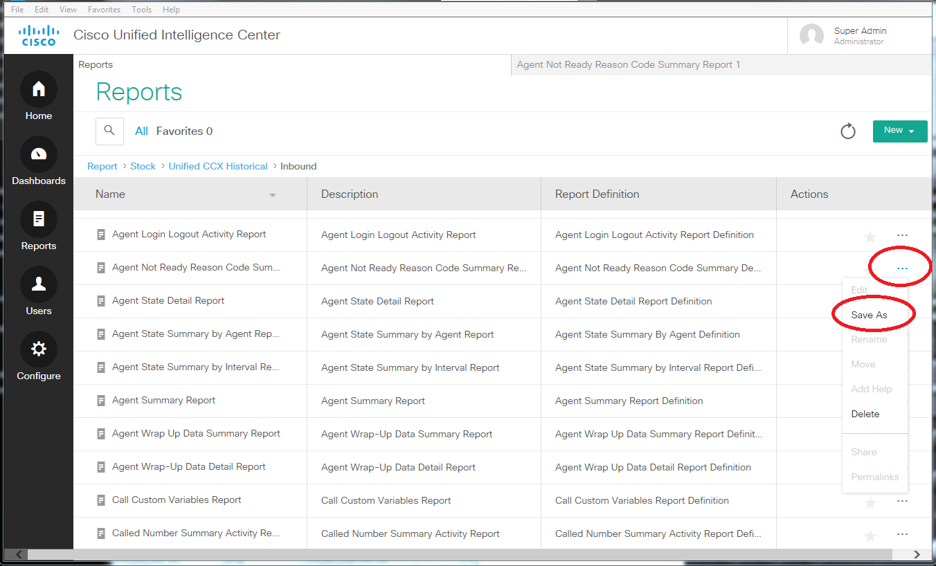 list all agents in cisco uccx 11.5 list all agents in cisco uccx 11.5