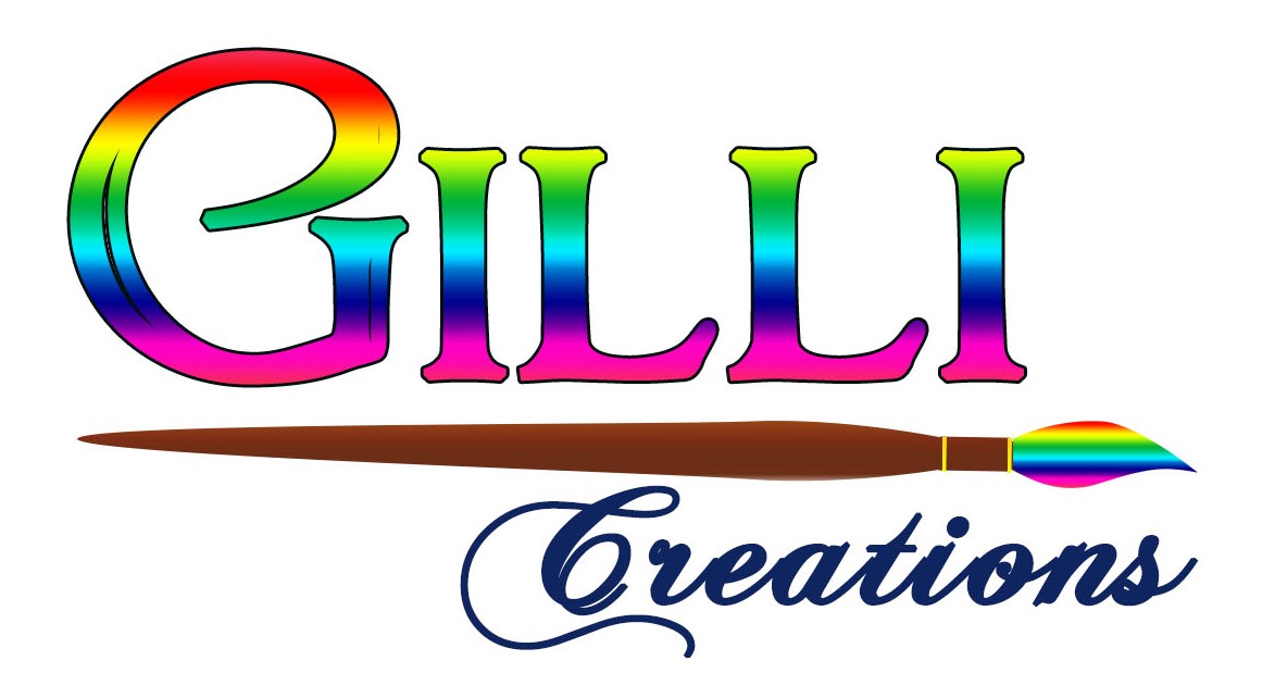 GILLI CREATIONS