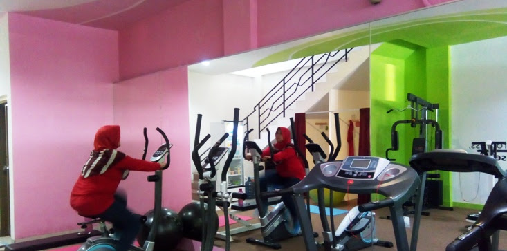 Daftar Alamat Dan Nomor Telepon Tempat Fitnes Di Surabaya Daftar Alamat Dan Nomor Telepon Tempat Fitnes Di Surabaya