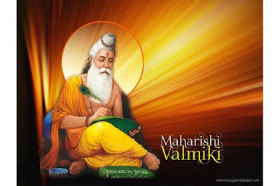 925 valmiki wallpaper 02 BKPK VIDEO 2025