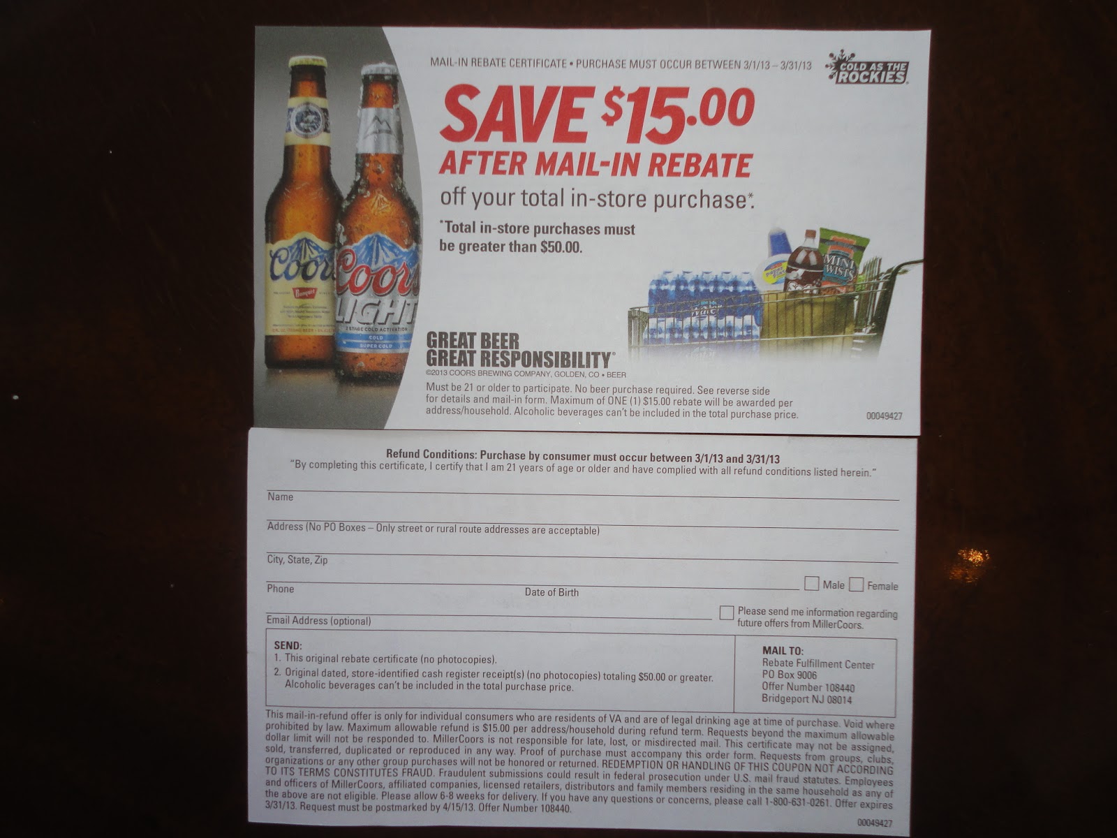 coupon-stl-coors-beer-rebate-15-on-in-store-purchase
