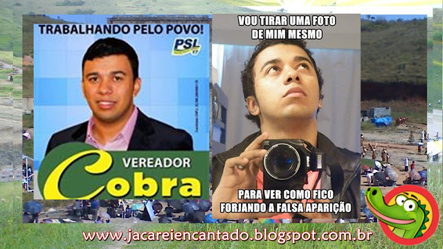 www.jacareiencantado.blogspot.com.br