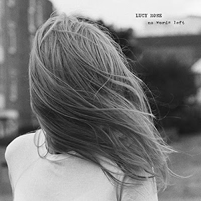 No Words Left Lucy Rose Album