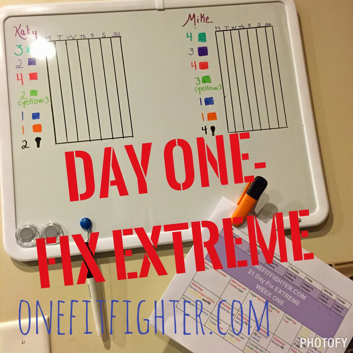 21 day fix extreme, 21 day fix, 21 day fix extreme testimonial, 21 day fix meal plans