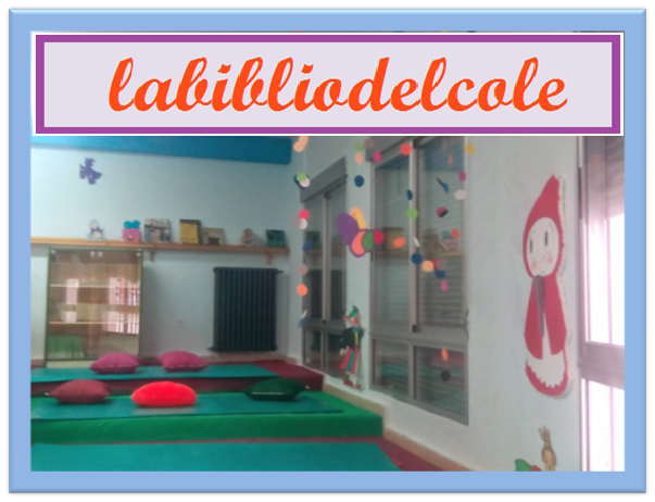 blog: "labibliodelcole"