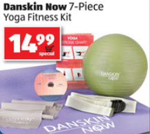 aldi ball exercise grapefruits pineapples cheese string active plus buys special