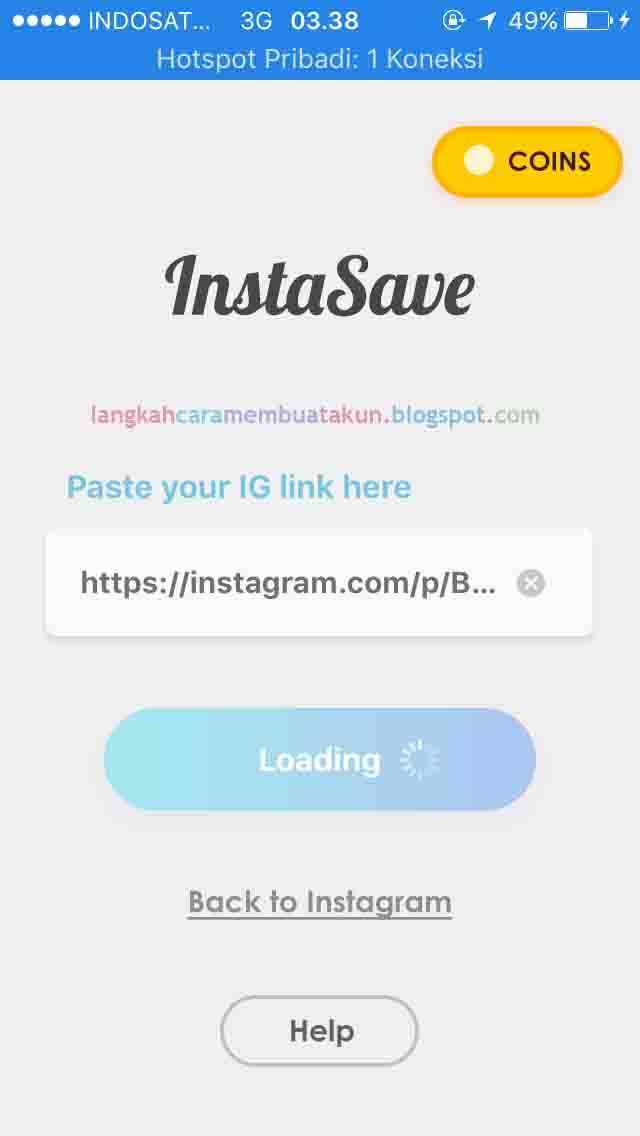 download video from instagram to iphone download video from instagram to iphone