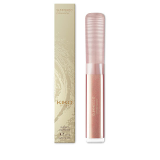 KIKO MILANO INTRODUCES SUMMER 2.0 COLLECTION KIKO MILANO INTRODUCES SUMMER 2.0 COLLECTION