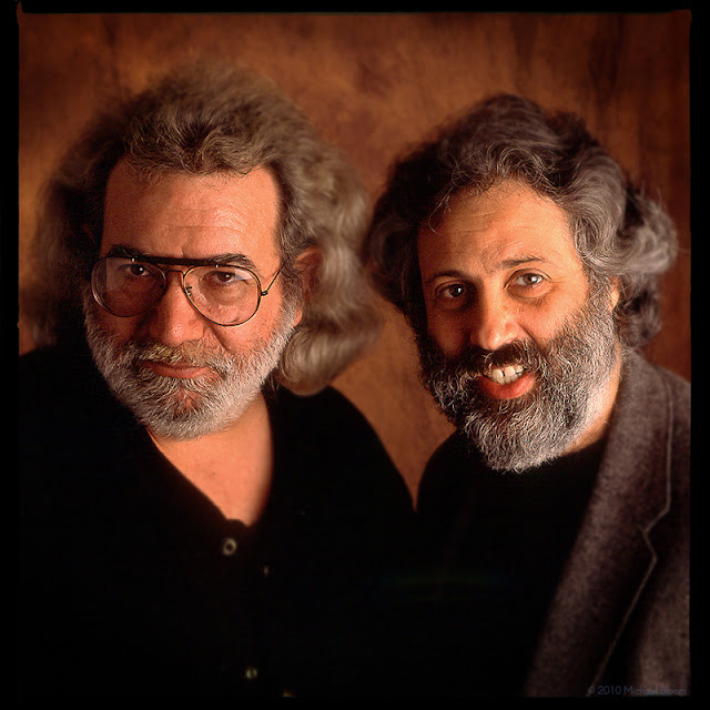 jerry-garica-e-david-grisman