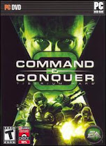 Descargar Command & Conquer 3: Tiberium Wars para 
    PC Windows en Español es un juego de Estrategia desarrollado por EA Los Angeles