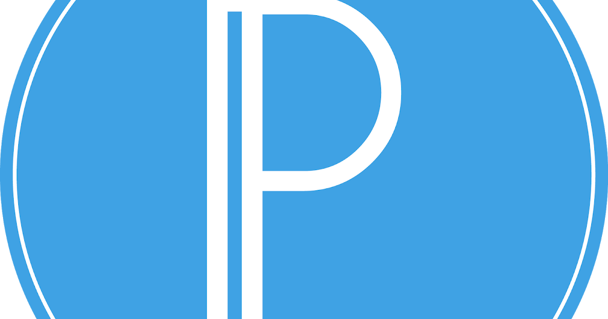 Gambar Logo Wifi Png : Wifi Icon, Wi Fi, Image, Fiber Optic, Clip Art