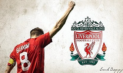 Liverpool FC