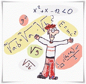 Rumus Matematika 7,8,9 - prasticw