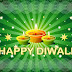 Diwali 2013 eCards: Celebrate Diwali With Ecards Greetings