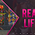 Real Life: Gisele Souza - Gisaxz