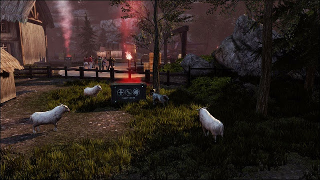 goat simulator download torent kickass goat simulator download torent kickass