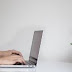 Tips Ideal for Writing a Perfect Online Tutorials Imagery