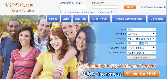 ADULT CHAT FREE RUSSIAN Mom Teaches Son Masturbation