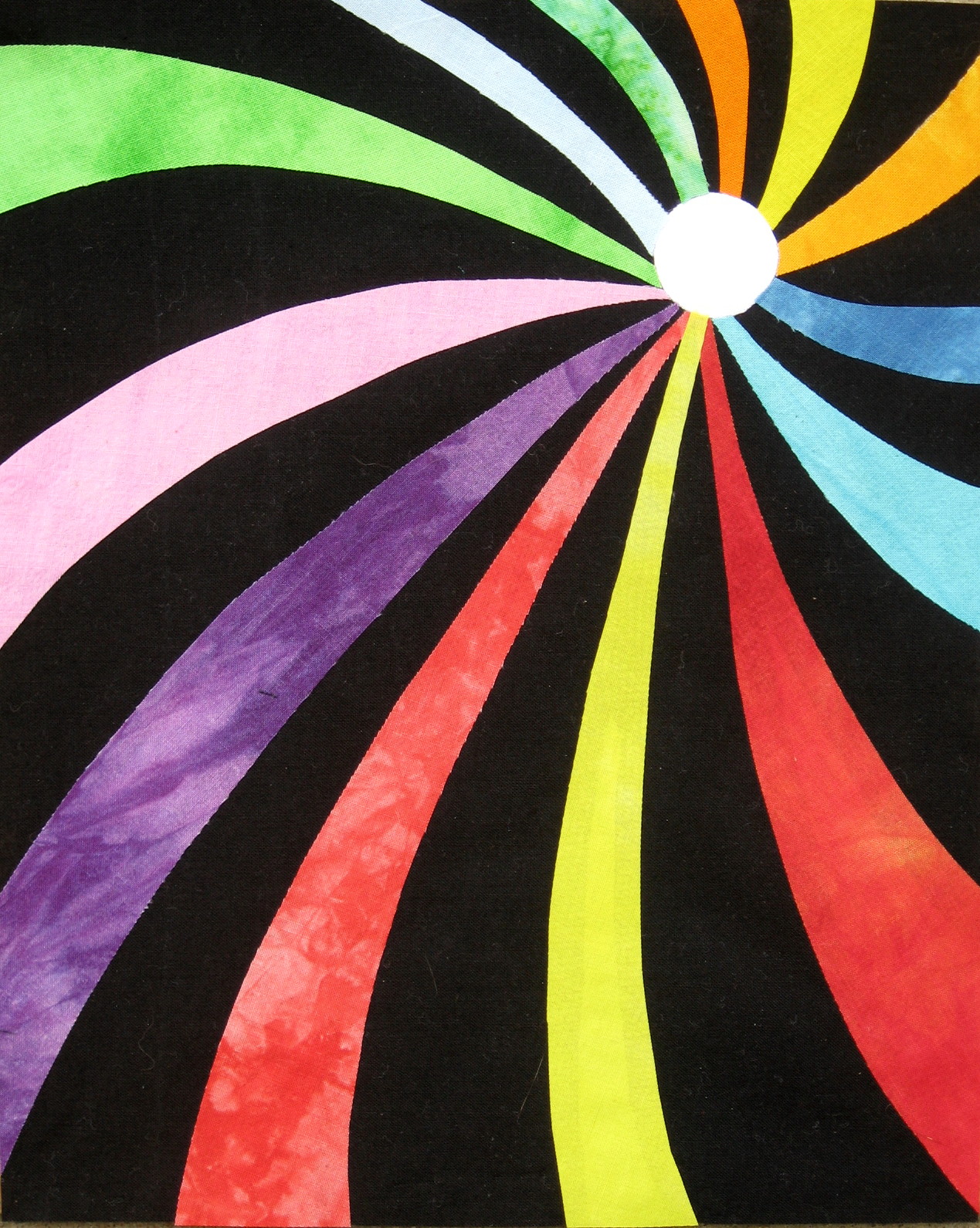 Focal Point Examples In Art : What is a Focal Point in Art ...