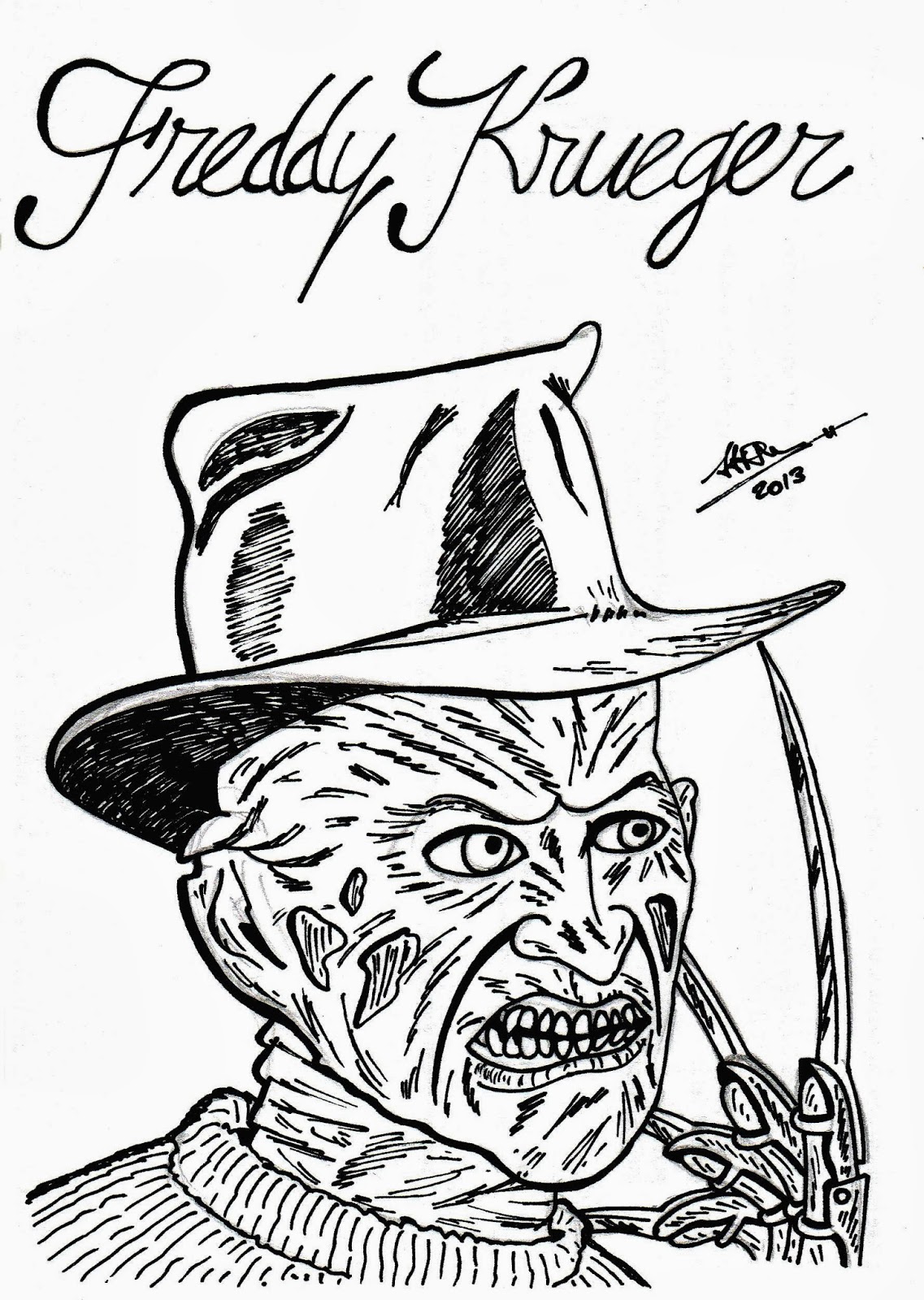 Image Result For Indiana Jones Image Result For Indiana Jones