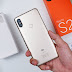 Spesifikasi lengkap Xiaomi Redmi S2 Di Indonesia