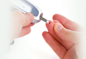 http://www.punyahospitals.com/diabetology-endocrinology/