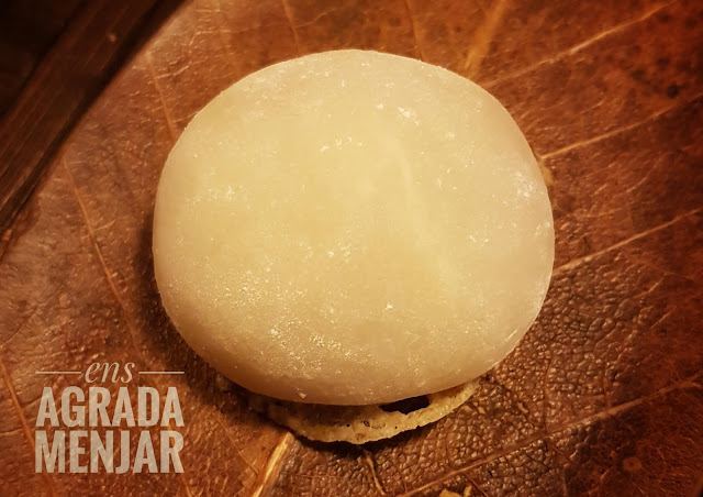 the alchemix mochi cap i pota
