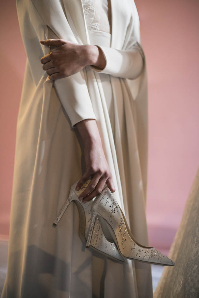 yolancris barcelona bridal week novia vestido blog atodoconfetti gown bridal wedding
